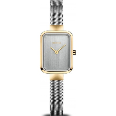 Bering 14520-010
