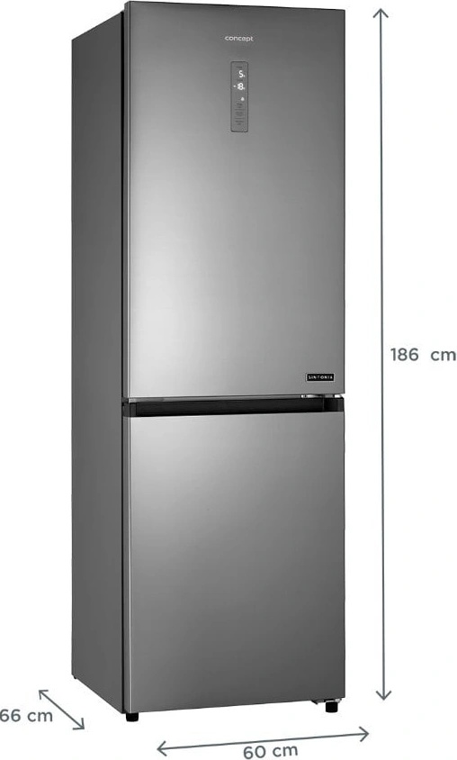 Concept LK6460ss