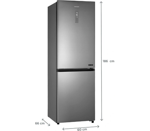 Concept LK6460ss