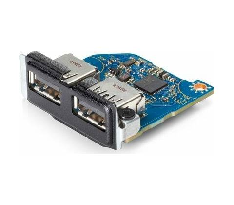 HP 13L58AA