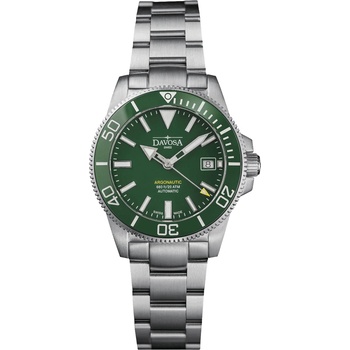 Davosa 161.532. 70 (161.532.70)