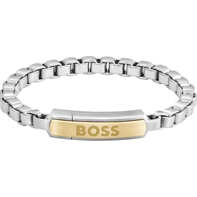 BOSS 1580597m (1580597m)
