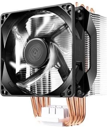 Cooler Master Hyper H411R (RR-H411-20PW-R1)
