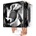 Cooler Master Hyper H411R (RR-H411-20PW-R1)