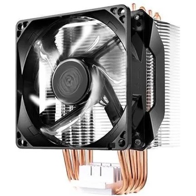 Cooler Master Hyper H411R (RR-H411-20PW-R1)