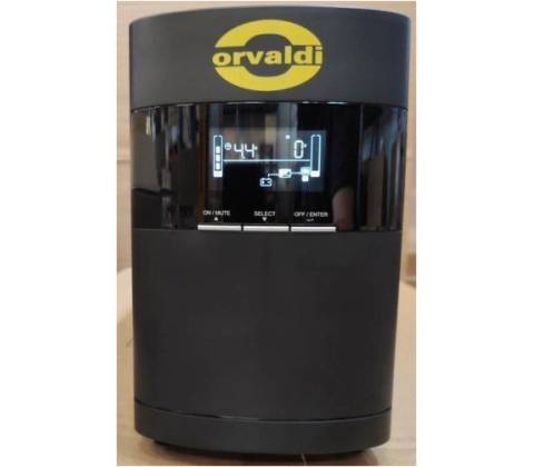 ORVALDI LT-1100