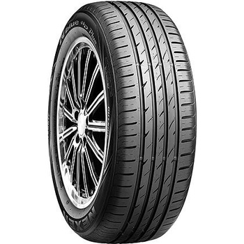 Nexen N'Blue HD Plus 165/60 R15 77H