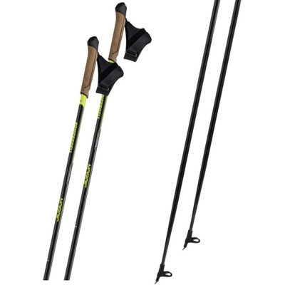 Komperdell Nordic CX-80 Track 2026/27