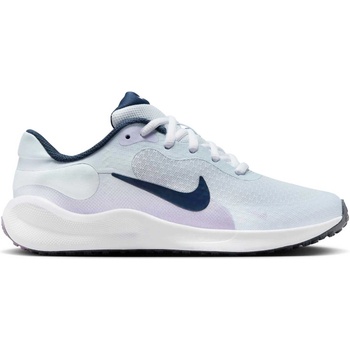 NIKE Обувки revolution 7 (gs)