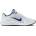 NIKE Обувки revolution 7 (gs)