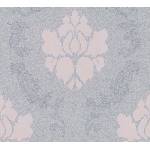 A. S. Création Влизелинов тапет за стена new elegance 37552-3