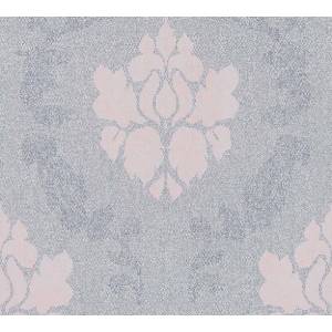 A. S. Création Влизелинов тапет за стена new elegance 37552-3