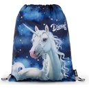 Oxybag Unicorn 1 7-81124