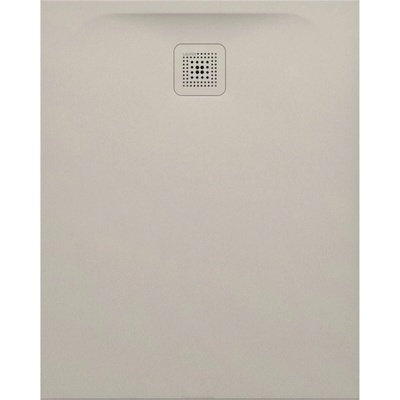 Laufen Pro 100 x 80 cm H2109510780001
