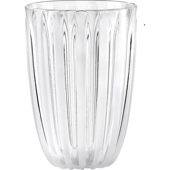 Guzzini Dolcevita Чаши рециклирани 470 мл перлени, 4 бр (12390042)