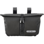 Ortlieb Чанта за кормило Ortlieb Accessory-Pack Handlebar bag - Black Matt - размер 3, 5 l (510-5649-0111)