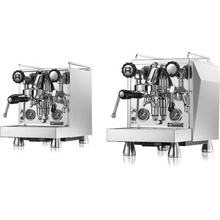 Rocket Espresso Milano Evoluzione R