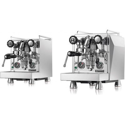 Rocket Espresso Milano Evoluzione R