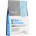 OstroVit BCAA + GLUTAMINE Powder [1000 грама] Неовкусен