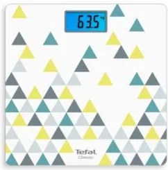 Tefal PP1536V0