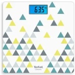 Tefal PP1536V0