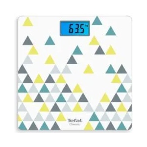 Tefal PP1536V0