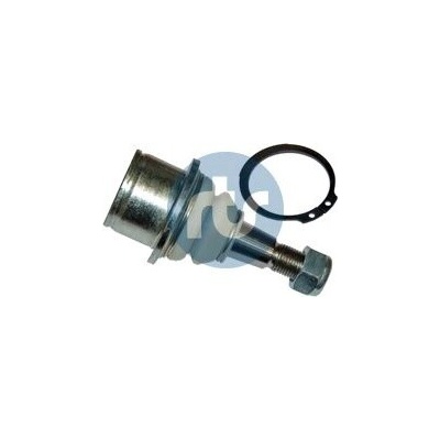 Podpora-/ Kloub RTS 93-28007