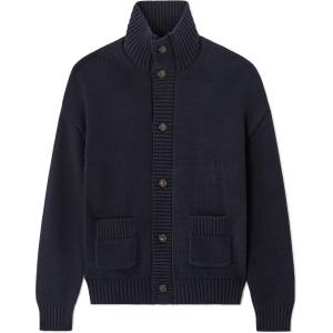 Celio Mercer кардиган Celio | Sin | МЪЖЕ | L