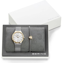Bering 12131-014-GWP