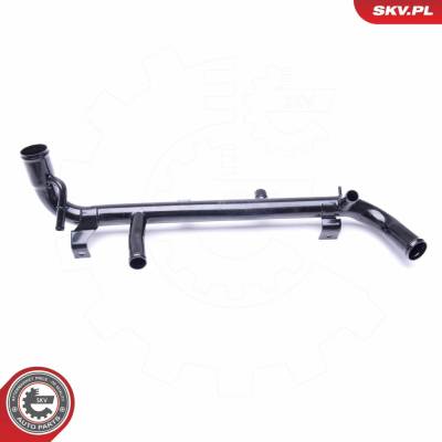 Potrubí chladiva ESEN SKV 43SKV773