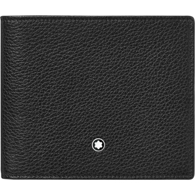 Peněženka Montblanc Meisterstück 126251