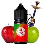 PGVG Labs Don Cristo Double Apple Shisha 30ml concentrate