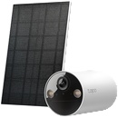 TP-Link TAPO C410 KIT