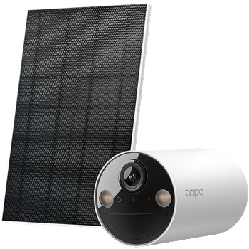 TP-Link TAPO C410 KIT