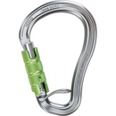 Climbing Technology Axis HMS TGL