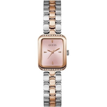 GUESS Дамски аналогов часовник Guess - GW0865L5 (GW0865L5)