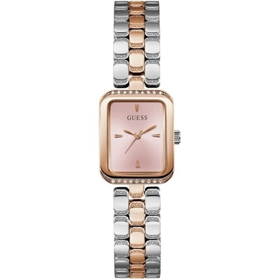 GUESS Дамски аналогов часовник Guess - GW0865L5 (GW0865L5)