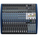 Presonus StudioLive AR16c