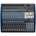 Presonus StudioLive AR16c