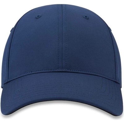 Callaway Golf Performance Front Crest modrá vhodná na logovanie