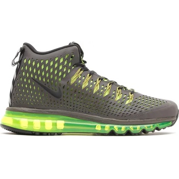 Image 1 of Nike Маратонки NIKE Air Max Graviton