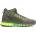 Nike Маратонки NIKE Air Max Graviton