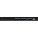 Grandstream GWN7832