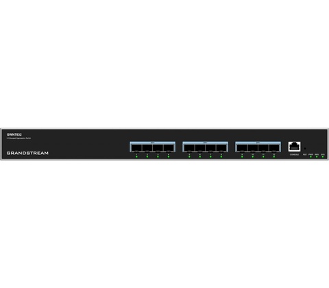 Grandstream GWN7832