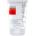 Vichy Homme Sensi-Baume Ca ASB 75 ml M
