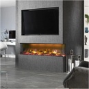 Dimplex Vivente 150