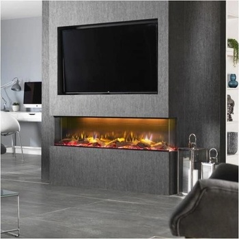 Dimplex Vivente 150