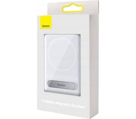 Baseus LUXZ010002
