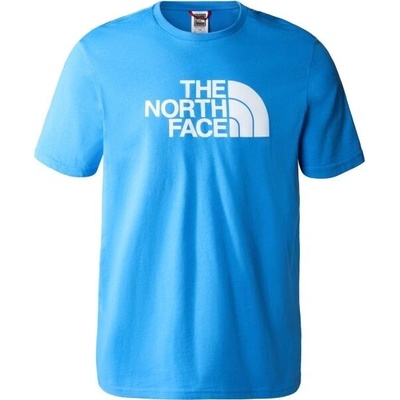 The North Face S/S Easy Tee pánske tričko