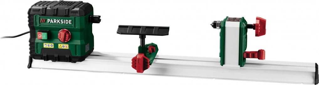 Parkside PDM 600 D2